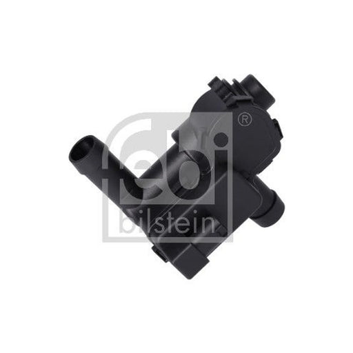 Febi Coolant Control Valve Assembly 180009