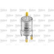 Valeo Fuel Filter Element 587030