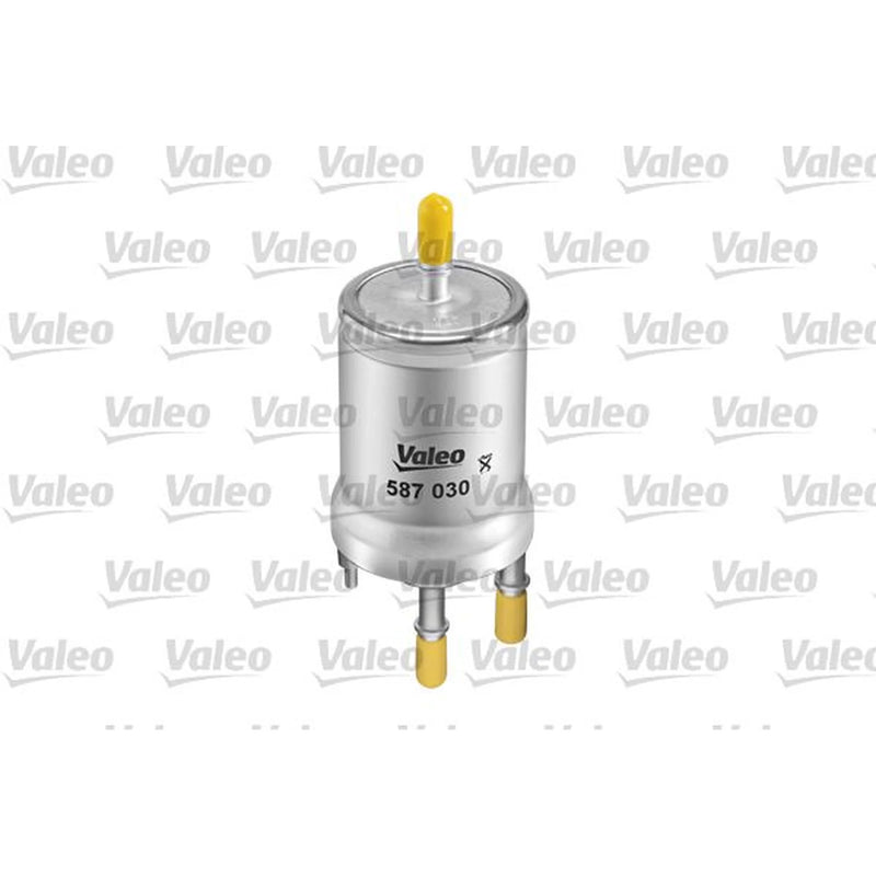 Valeo Fuel Filter Element 587030