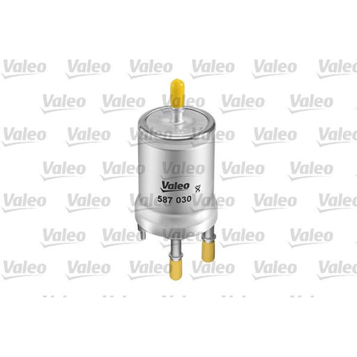 Valeo Fuel Filter Element 587030