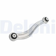 Delphi Control/Trailing Arm Left TC8926