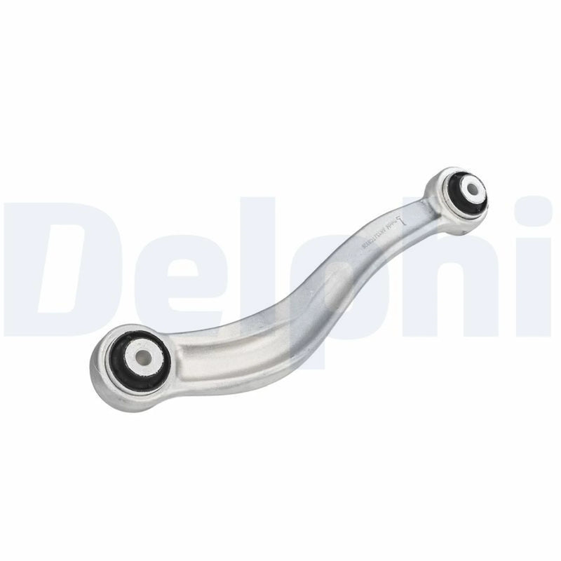 Delphi Control/Trailing Arm Left TC8926