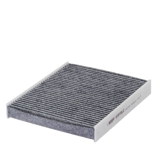 Hengst Cabin Air Filter (Pollen Filter) E3919LC