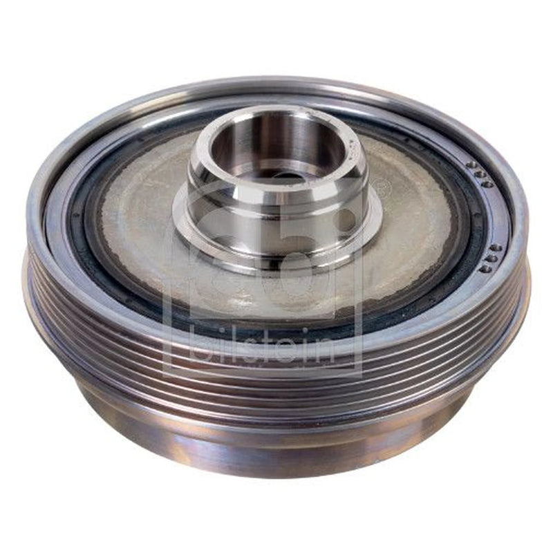 Febi Crank Shaft Belt Pulley 174292