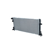 NRF Engine Radiator 550256