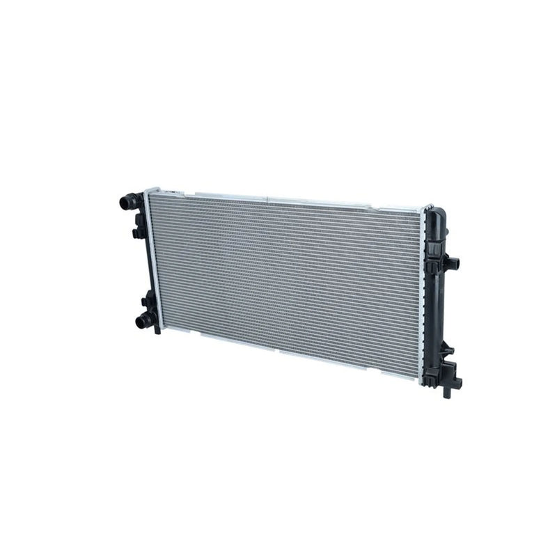 NRF Engine Radiator 550256
