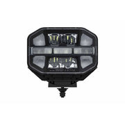 Hella Headlight Headlamp LED Left 1LF 328 550-271
