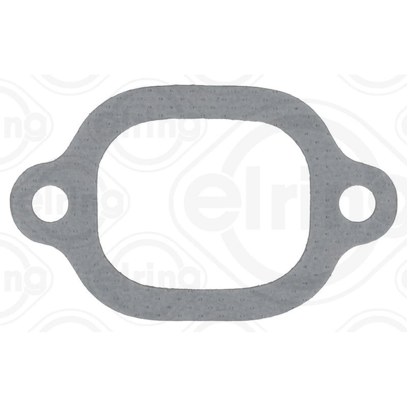Elring Intake Manifold Gasket Thick 493.470