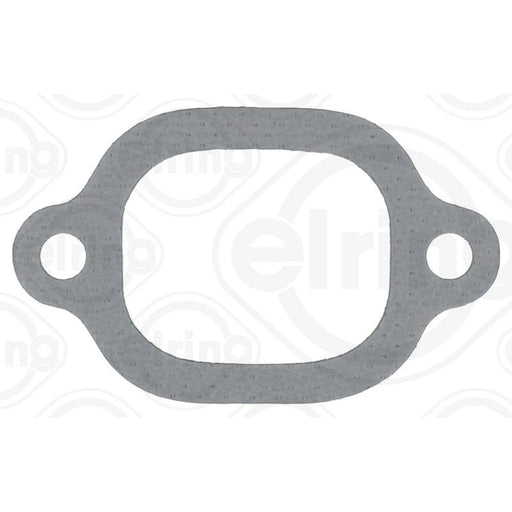 Elring Intake Manifold Gasket Thick 493.470