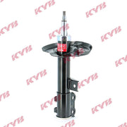 KYB Shock Absorber Damper Strut Front Right 3340221