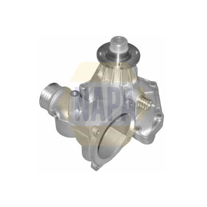 NAPA Engine Cooling Water Pump NWP1127
