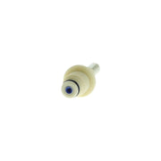 Bosch AdBlue Urea Return Connector F 00B H40 308