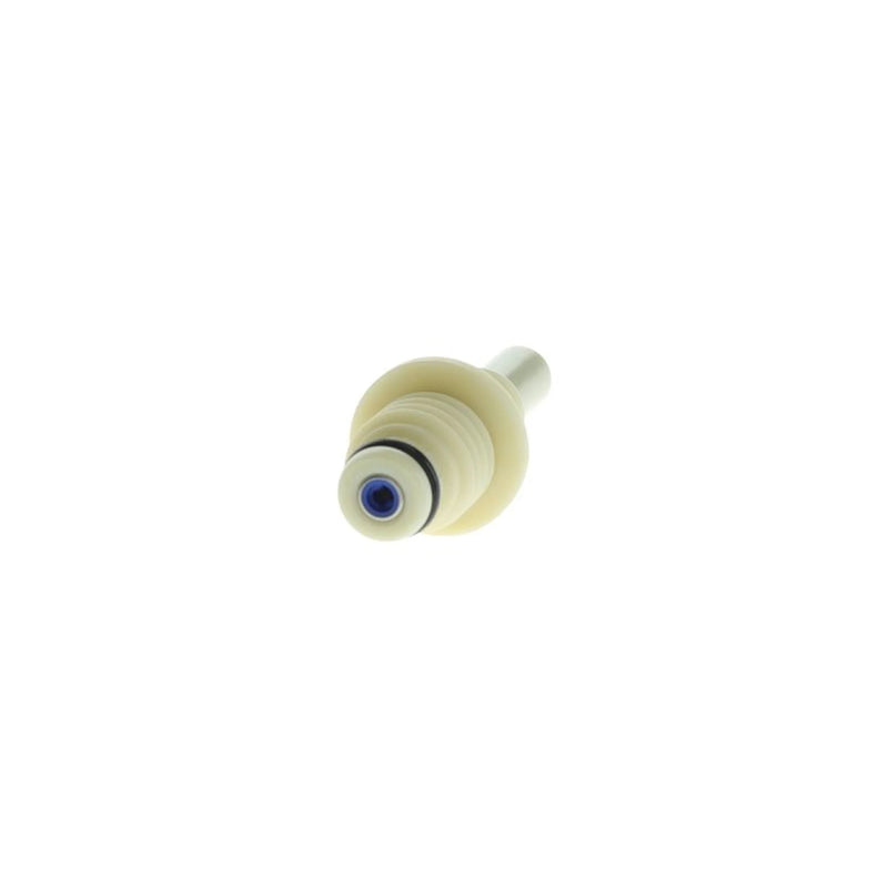 Bosch AdBlue Urea Return Connector F 00B H40 308