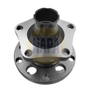 NAPA Wheel Bearing Kit PWB1056