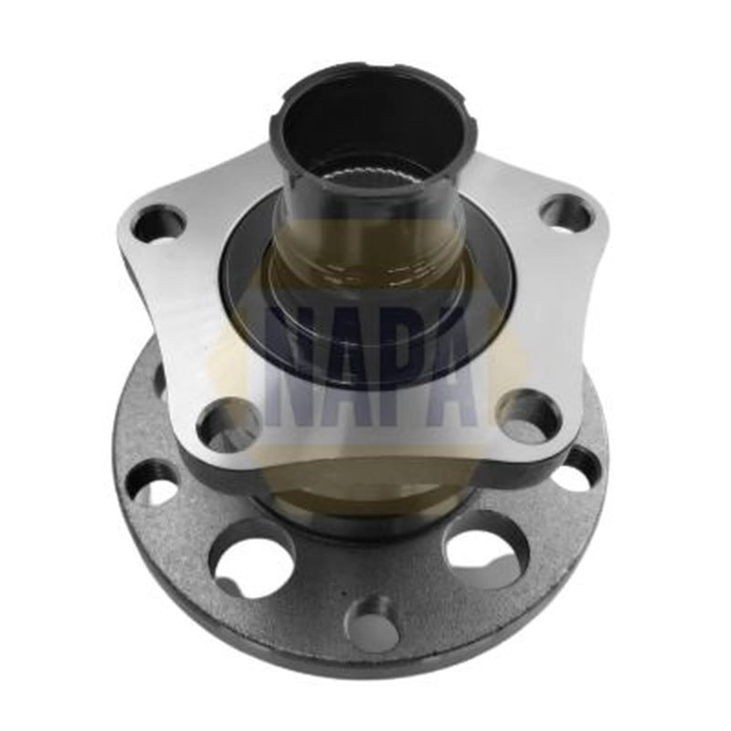 NAPA Wheel Bearing Kit PWB1056