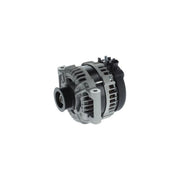 Bosch Car Alternator 12V 1 986 A01 472 OE 39078192