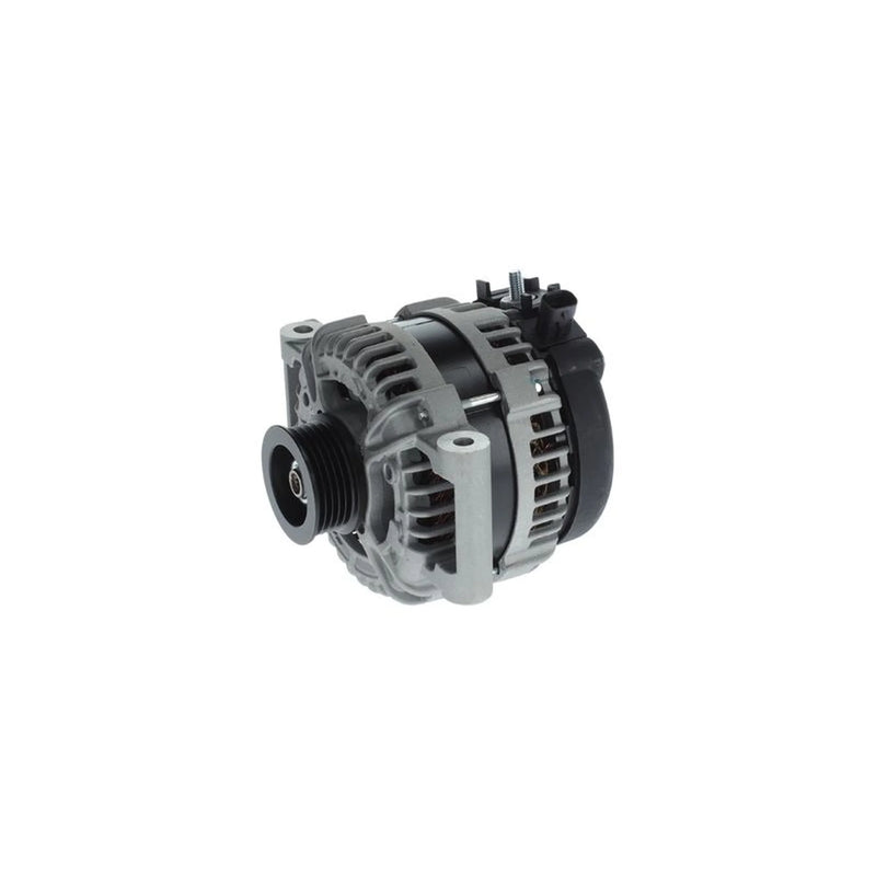 Bosch Car Alternator 12V 1 986 A01 472 OE 39078192