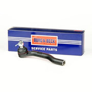 Borg & Beck Steering Tie Rod End Ball Joint BTR5685