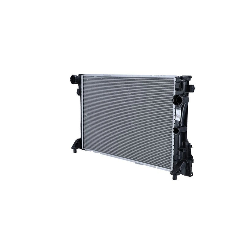 NRF Engine Radiator 59346