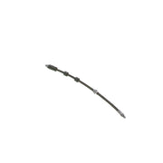 Bosch Brake Hydraulic Hose Line Front 1 987 481 481