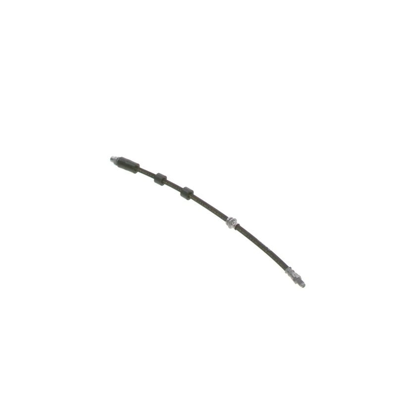Bosch Brake Hydraulic Hose Line Front 1 987 481 481