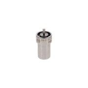 Bosch Diesel Injector Nozzle Tip 0 434 250 164