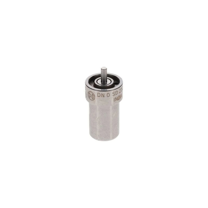 Bosch Diesel Injector Nozzle Tip 0 434 250 164