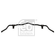 Febi Suspension Stabiliser Bar Front 37574