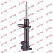 KYB Shock Absorber Damper Strut Front Right 334186