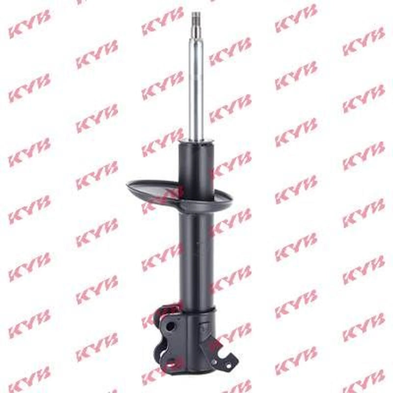 KYB Shock Absorber Damper Strut Front Right 334186
