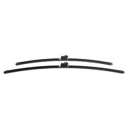 Bosch Aerotwin Wiper Blade Set 650mm + 550mm — A833S OE A1678209301