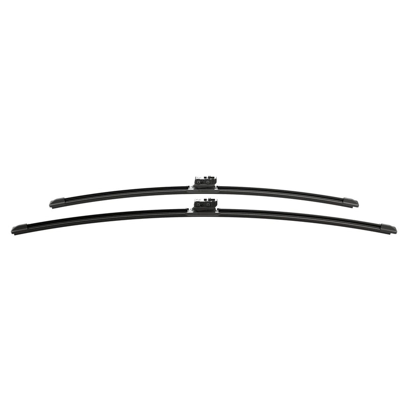 Bosch Aerotwin Wiper Blade Set 650mm + 550mm — A833S OE A1678209301