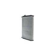 Mahle Engine Radiator CR 709 000S