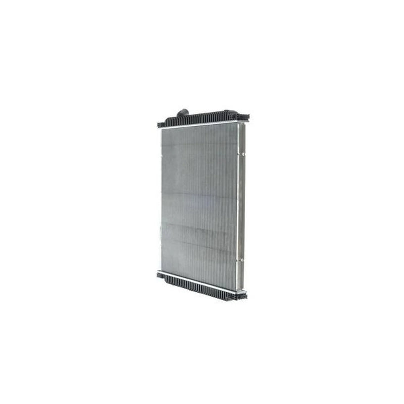 Mahle Engine Radiator CR 709 000S