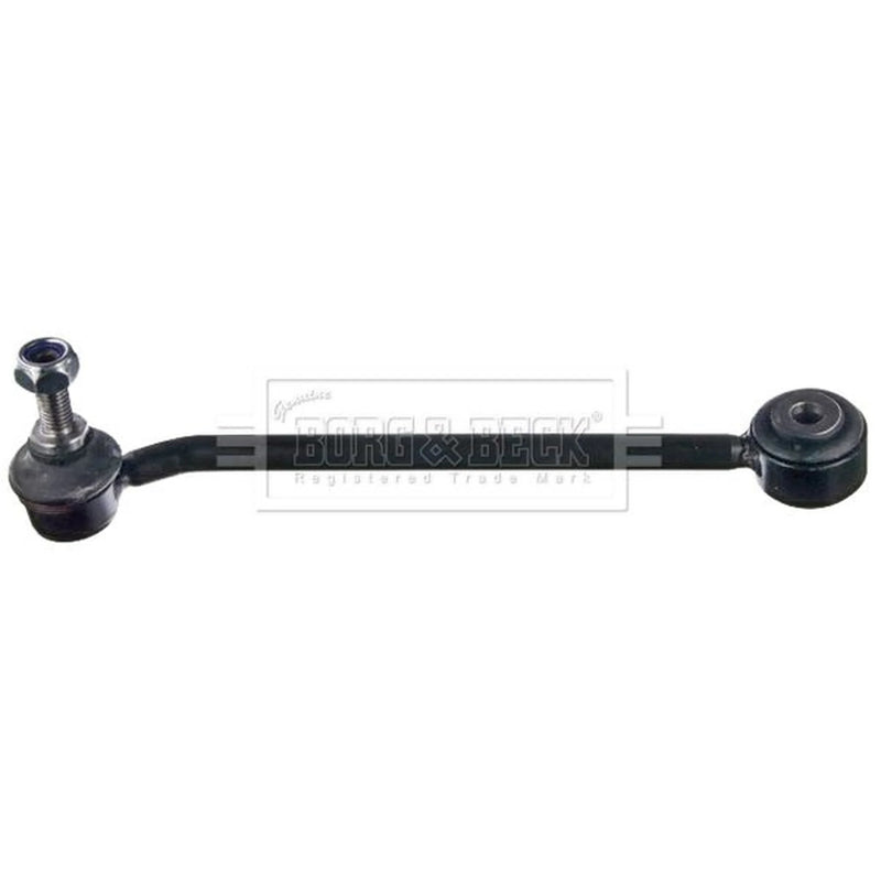 Borg & Beck Stabiliser Bar Link Coupling Rod BDL6387