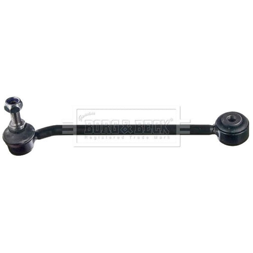 Borg & Beck Stabiliser Bar Link Coupling Rod BDL6387