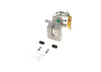 Bosch 0986474471 Brake Caliper