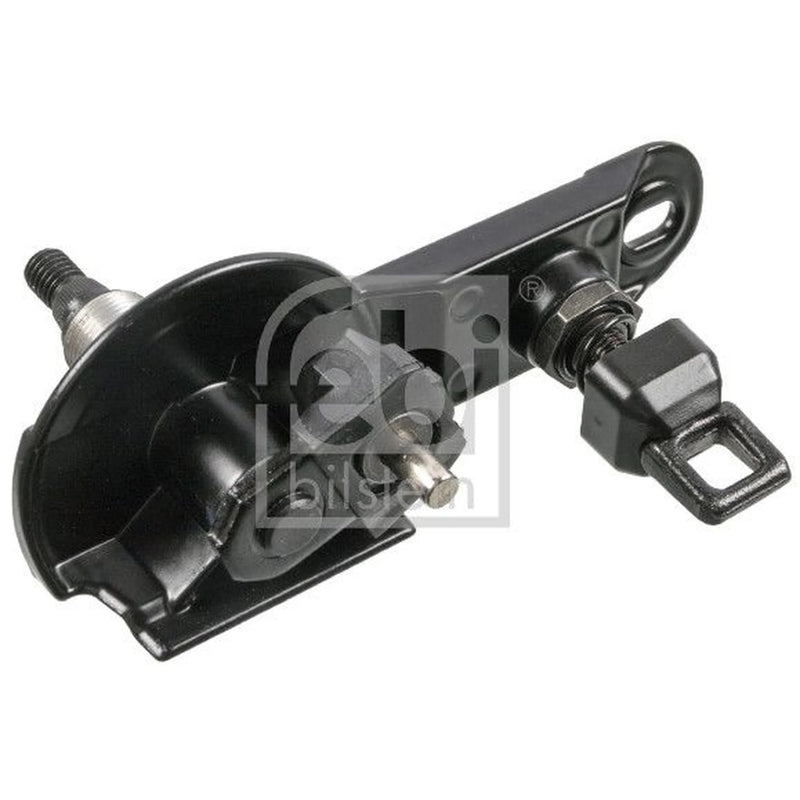 Febi Windscreen Wiper Motor Linkage Assembly 183805