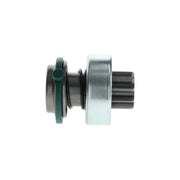 Bosch Starter Freewheel Gear 1 986 SE1 617