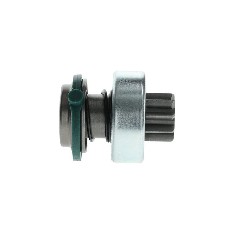 Bosch Starter Freewheel Gear 1 986 SE1 617