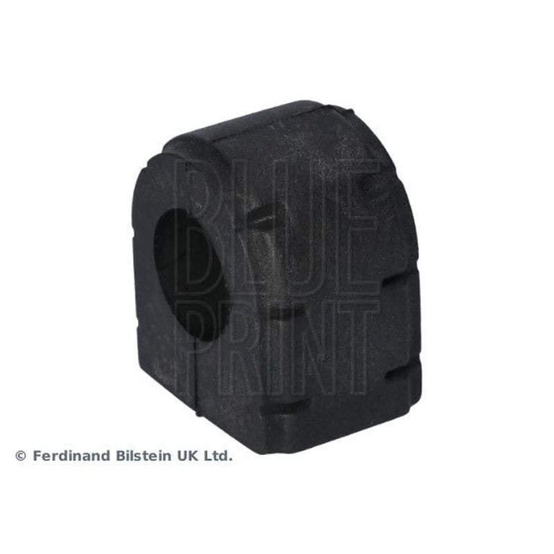Blue Print Anti Roll Bar Mounting Bracket Front Right ADBP800473