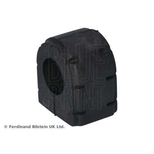 Blue Print Anti Roll Bar Mounting Bracket Front Right ADBP800473