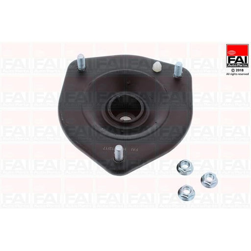 FAI Suspension Strut Support Mount SS9118