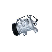 NRF Air Conditioning Compressor 320156