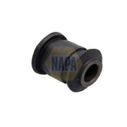 NAPA Wishbone / Control / Trailing Arm Bush Lower NST8485