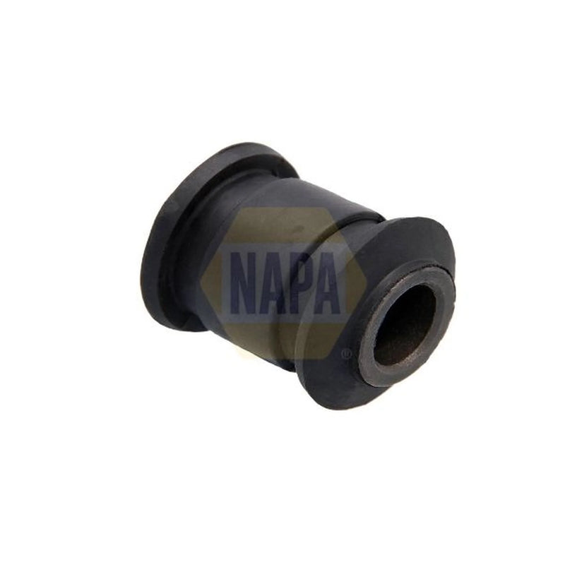 NAPA Wishbone / Control / Trailing Arm Bush Lower NST8485