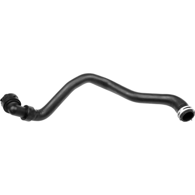 Gates Radiator Coolant Hose 640mm ID 05-2278