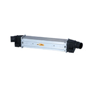 NRF Intercooler (Charge Air Cooler) 30840