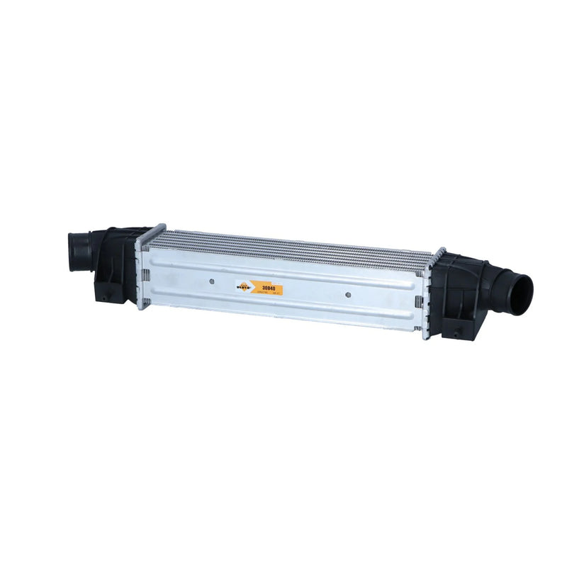 NRF Intercooler (Charge Air Cooler) 30840