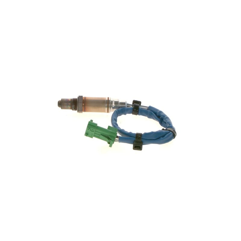 Bosch O2 Lambda Oxygen Sensor before catalytic converter F 00H L00 445